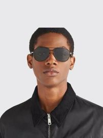 Picture of Prada Sunglasses _SKUfw56792003fw